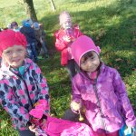 phoca_thumb_m_za abikou 12 Fotogalerie